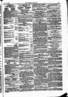 Weekly Dispatch (London) Sunday 04 February 1866 Page 63