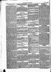 Weekly Dispatch (London) Sunday 04 February 1866 Page 64