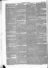 Weekly Dispatch (London) Sunday 11 February 1866 Page 12