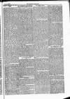 Weekly Dispatch (London) Sunday 11 February 1866 Page 23