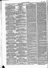 Weekly Dispatch (London) Sunday 11 February 1866 Page 24