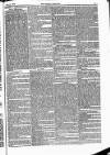 Weekly Dispatch (London) Sunday 11 February 1866 Page 27