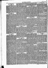 Weekly Dispatch (London) Sunday 11 February 1866 Page 36