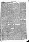 Weekly Dispatch (London) Sunday 11 February 1866 Page 39