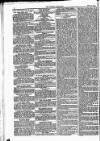 Weekly Dispatch (London) Sunday 11 February 1866 Page 40