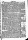 Weekly Dispatch (London) Sunday 11 February 1866 Page 41