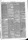 Weekly Dispatch (London) Sunday 11 February 1866 Page 43