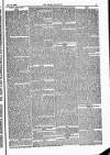 Weekly Dispatch (London) Sunday 11 February 1866 Page 51