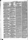 Weekly Dispatch (London) Sunday 11 February 1866 Page 56