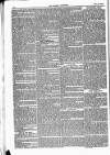 Weekly Dispatch (London) Sunday 11 February 1866 Page 60
