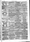 Weekly Dispatch (London) Sunday 11 February 1866 Page 63
