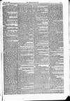 Weekly Dispatch (London) Sunday 18 February 1866 Page 11