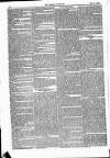 Weekly Dispatch (London) Sunday 18 February 1866 Page 12