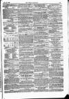 Weekly Dispatch (London) Sunday 18 February 1866 Page 15