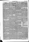 Weekly Dispatch (London) Sunday 18 February 1866 Page 18