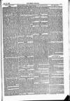 Weekly Dispatch (London) Sunday 18 February 1866 Page 19