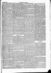 Weekly Dispatch (London) Sunday 18 February 1866 Page 23