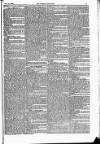 Weekly Dispatch (London) Sunday 18 February 1866 Page 27