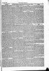 Weekly Dispatch (London) Sunday 18 February 1866 Page 37