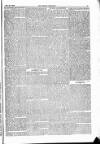 Weekly Dispatch (London) Sunday 18 February 1866 Page 39