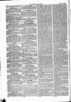 Weekly Dispatch (London) Sunday 18 February 1866 Page 40