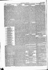 Weekly Dispatch (London) Sunday 18 February 1866 Page 42