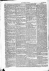 Weekly Dispatch (London) Sunday 18 February 1866 Page 44
