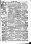 Weekly Dispatch (London) Sunday 18 February 1866 Page 47