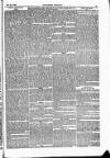 Weekly Dispatch (London) Sunday 18 February 1866 Page 51