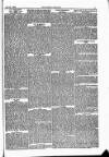 Weekly Dispatch (London) Sunday 18 February 1866 Page 53