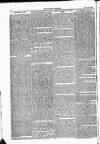 Weekly Dispatch (London) Sunday 18 February 1866 Page 54