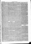 Weekly Dispatch (London) Sunday 18 February 1866 Page 55