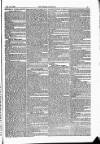 Weekly Dispatch (London) Sunday 18 February 1866 Page 58