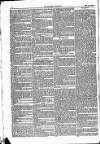 Weekly Dispatch (London) Sunday 18 February 1866 Page 59