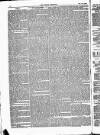 Weekly Dispatch (London) Sunday 18 February 1866 Page 61