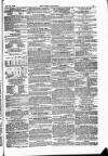 Weekly Dispatch (London) Sunday 18 February 1866 Page 62