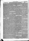 Weekly Dispatch (London) Sunday 04 March 1866 Page 6