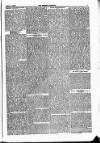 Weekly Dispatch (London) Sunday 04 March 1866 Page 7