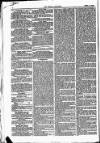 Weekly Dispatch (London) Sunday 04 March 1866 Page 8