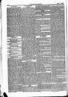 Weekly Dispatch (London) Sunday 04 March 1866 Page 10