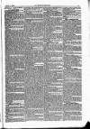 Weekly Dispatch (London) Sunday 04 March 1866 Page 11