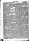 Weekly Dispatch (London) Sunday 04 March 1866 Page 12