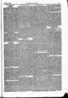 Weekly Dispatch (London) Sunday 04 March 1866 Page 13