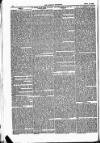 Weekly Dispatch (London) Sunday 04 March 1866 Page 14