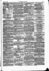 Weekly Dispatch (London) Sunday 04 March 1866 Page 15