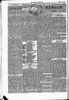 Weekly Dispatch (London) Sunday 04 March 1866 Page 18