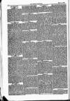 Weekly Dispatch (London) Sunday 04 March 1866 Page 20