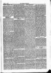 Weekly Dispatch (London) Sunday 04 March 1866 Page 23