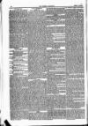 Weekly Dispatch (London) Sunday 04 March 1866 Page 26