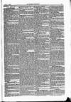 Weekly Dispatch (London) Sunday 04 March 1866 Page 27